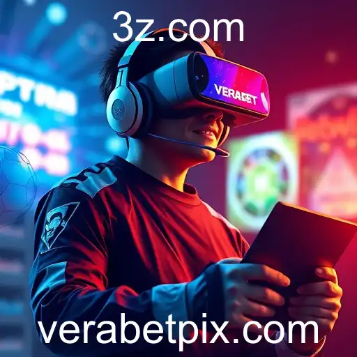 Inovações e Desafios no Universo dos Jogos Online