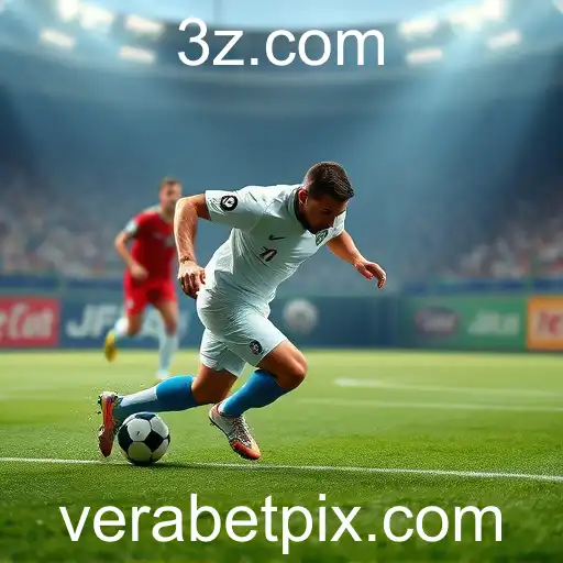 O Impacto do Jogo Responsável no Brasil