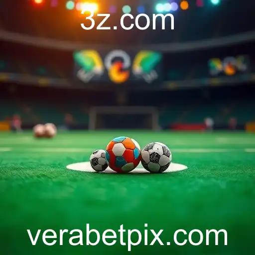 Crescimento dos Jogos Online no Brasil