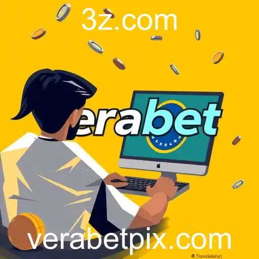 Cenário Atual do Jogo Online no Brasil