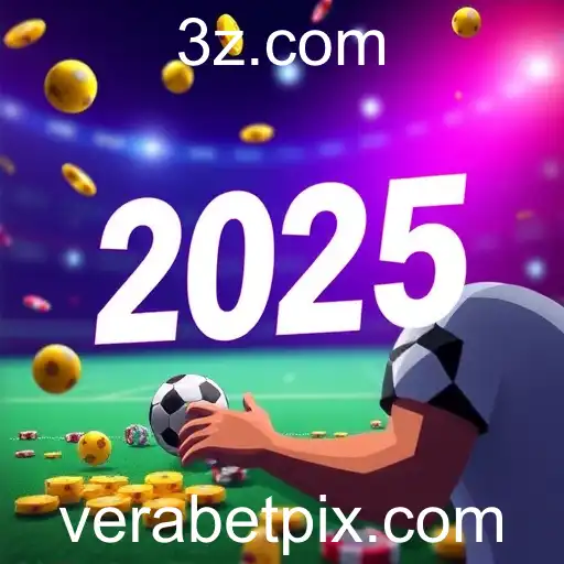 A Ascensão dos Jogos Online em 2025 no Brasil