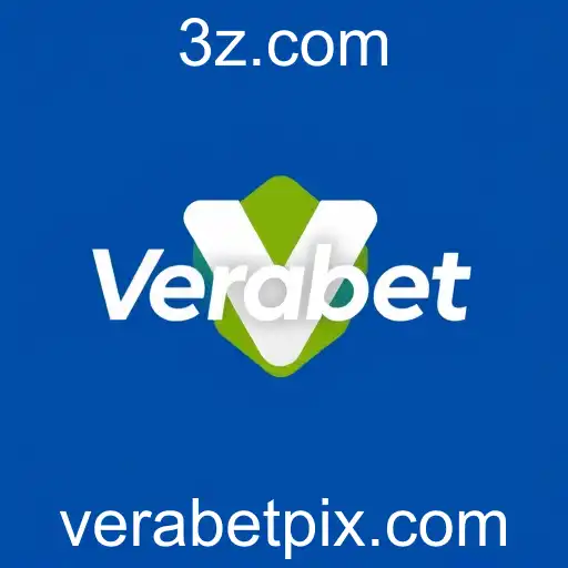 Crescimento do Jogo Online no Brasil: O Impacto da Verabet