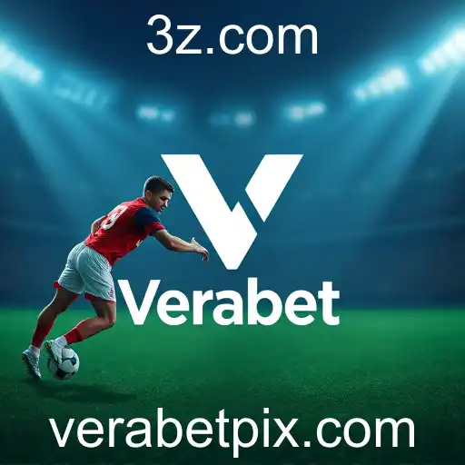 O Crescimento de Verabet no Cenário de Jogos Online