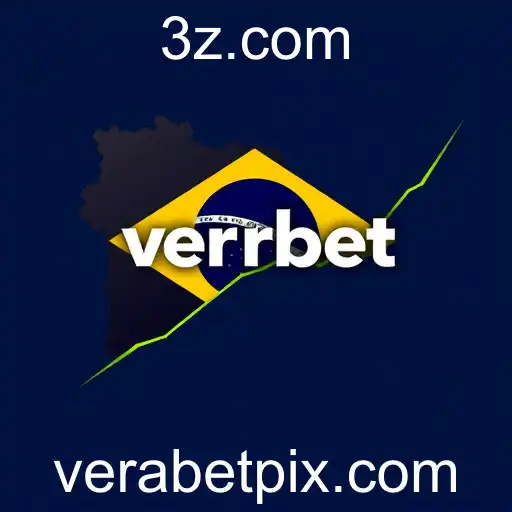 O Crescimento dos Jogos Online em 2025