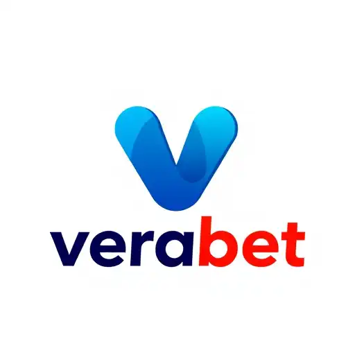 Impacto das Plataformas de Aposta na Economia Brasileira