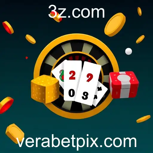 O Impacto do Crescimento dos Jogos Online em 2025