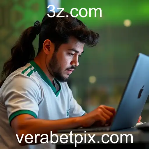 O Impacto dos Jogos Online no Brasil Contemporâneo