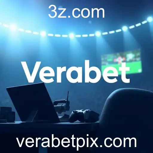 Impacto do Verabet no Cenário Atual de Jogos