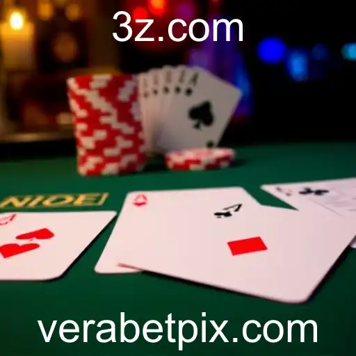 Impacto das Inovações Technológicas em Espaços de Jogo Online no Brasil