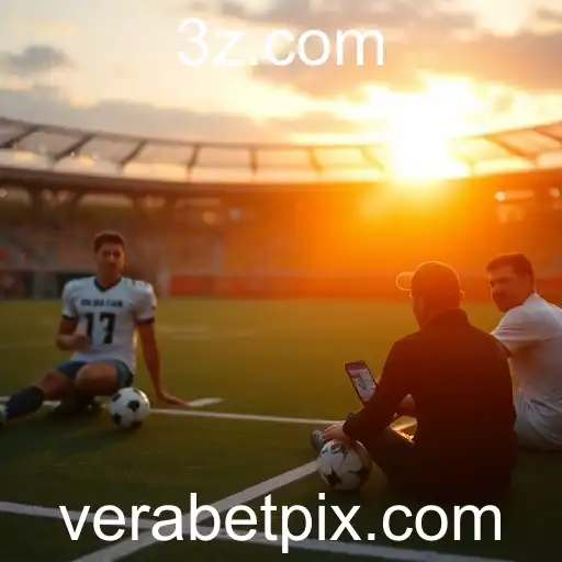 Inovações e Desafios no Uso de Plataformas Digitais