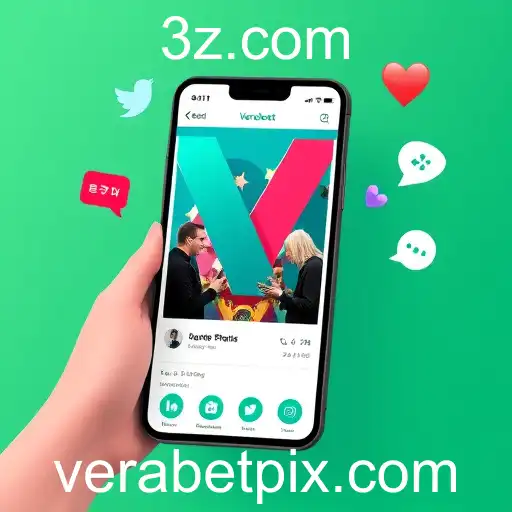 Inovações Digitais e a Revitalização do Mercado em Verabet