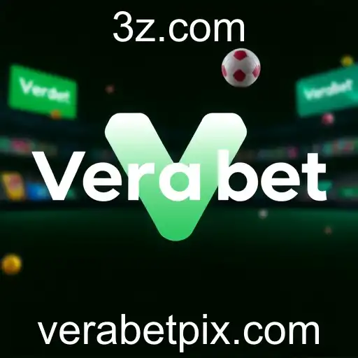 O Futuro dos Jogos Online em 2025