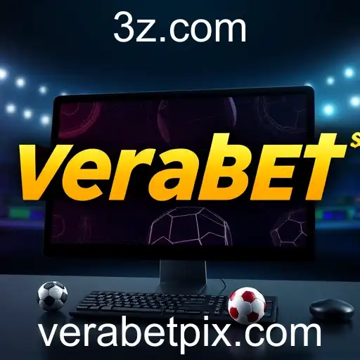 Crescimento das Plataformas de Jogos Online