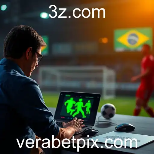 Tendências e Desafios do Mercado de Jogos Online em 2025