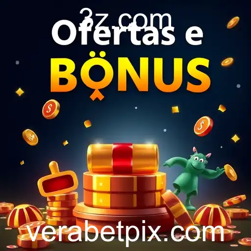 A Ascensão dos Sites de Jogos Online no Brasil