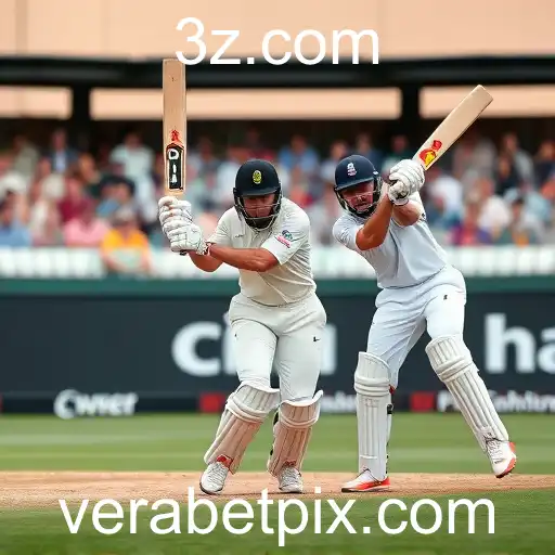 A Evolução dos Jogos Online em 2025