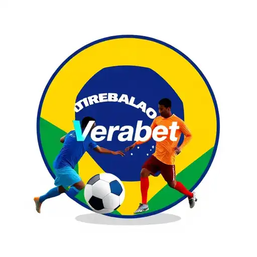 Tendências de Crescimento no Mercado de Apostas Online em 2025