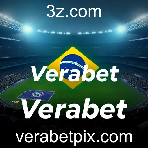 Verabet Expande sua Presença no Mercado Brasileiro de iGaming