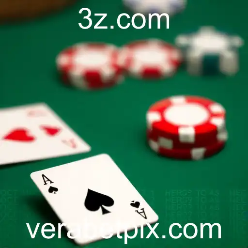 Verabet Expande Suas Fronteiras com Novos Recursos