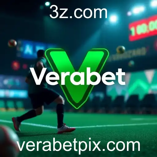 A Ascensão do Verabet no Cenário de Jogos Online