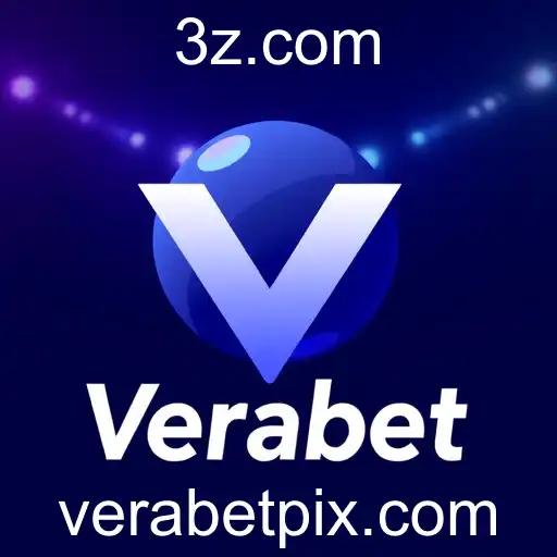 A Ascensão do Verabet no Mundo dos Jogos Online