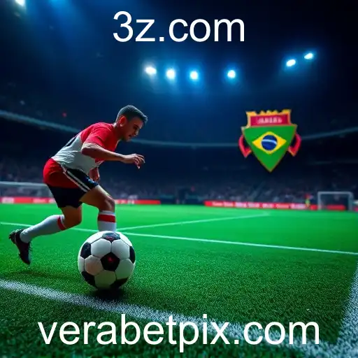 Avanços e Desafios dos Jogos Online