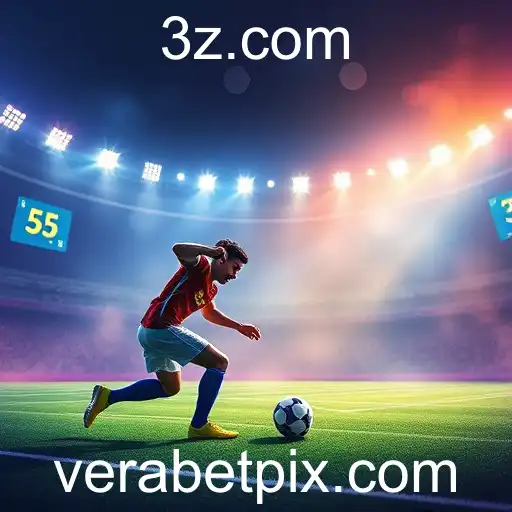 A Ascensão dos Jogos Online em 2025: O Caso Verabet