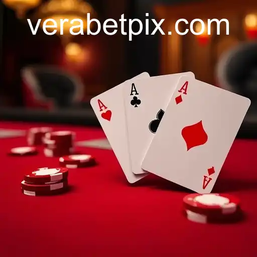 VIP Service verabet - 24/7 Support and Exclusive Benefits