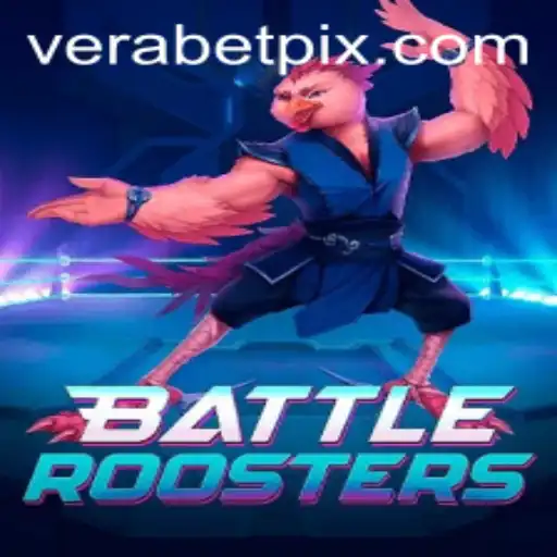 BattleRoosters: A Closer Look at This Thrilling New Game