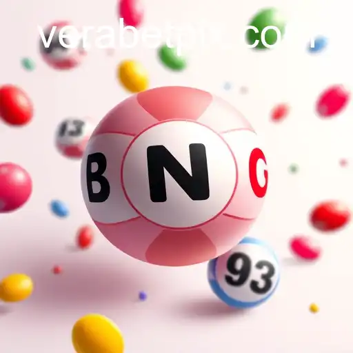 Security and Trust verabet - International Licenses and Certifications