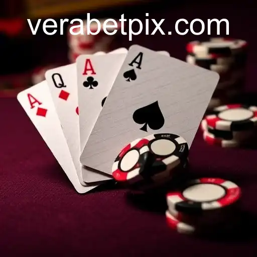 Gaming Experience verabet - 800+ Premium and Exclusive Games