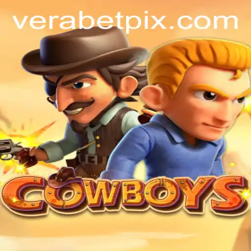 Exploring the Thrilling World of COWBOYS: A Modern Twist with Verabet