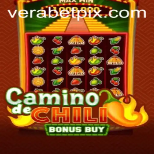 Exploring the Exciting World of CaminodeChiliBonusBuy on Verabet