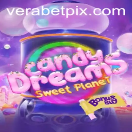 CandyDreamsSweetPlanet: A Sweet Escape into a New Gaming Universe