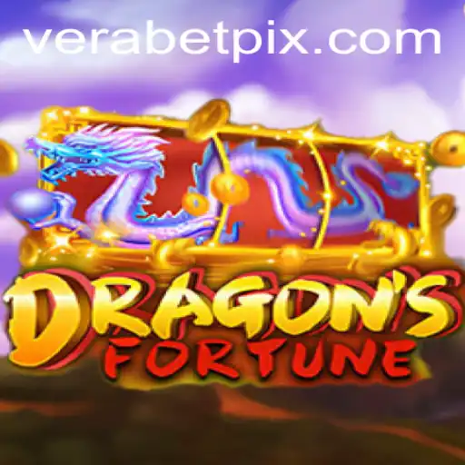 DragonFortune: Explore the Legendary World with Verabet