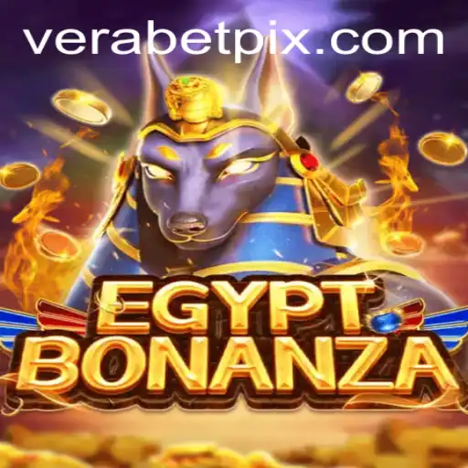 Unlocking the Secrets of EgyptBonanza: A Journey Through Ancient Sands