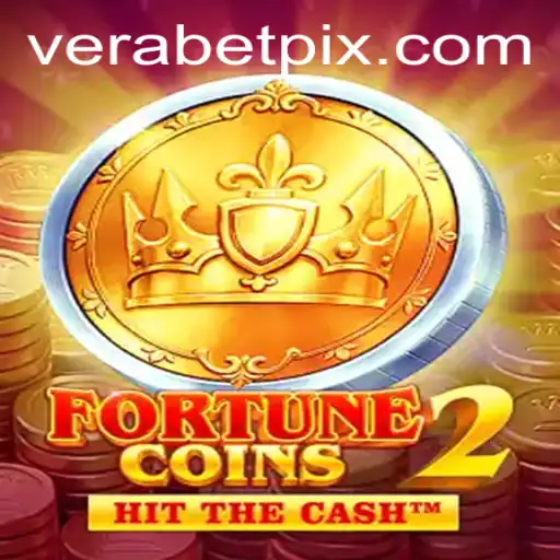 Exploring the Engaging World of FortuneCoins2: The Verabet Phenomenon