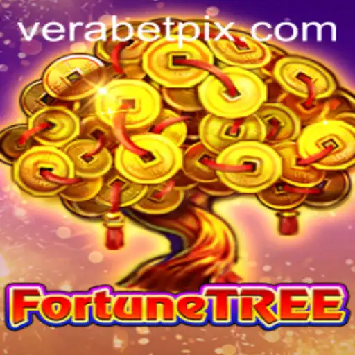 FortuneTree: The Enchanting Game That Blends Luck and Strategy
