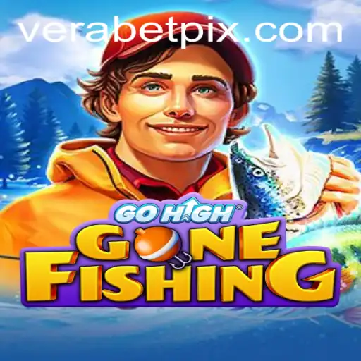 GoHighGoneFishing: An Exciting New Sport Revolutionizing Competitive Gaming