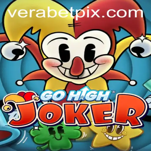 Explore the Exciting World of GoHighJoker: A Beginner's Guide