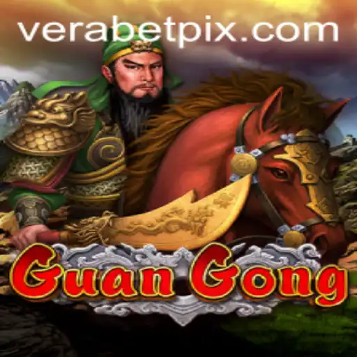 Introducing GuanGong: The Strategic Game of Valor and Wisdom