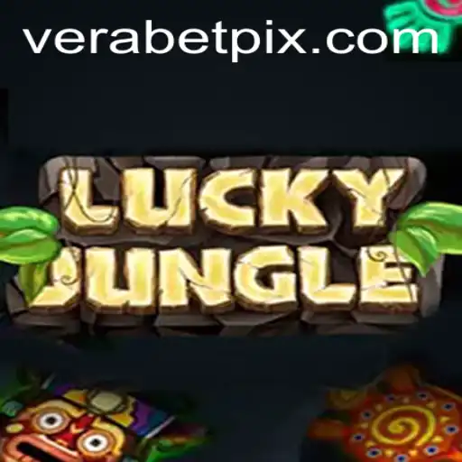 Experience the Thrills of Adventure with LuckyJungle: A Comprehensive Guide