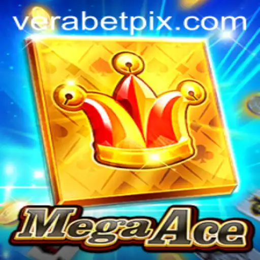 Discover MegaAce: The Ultimate Gaming Experience with Verabet