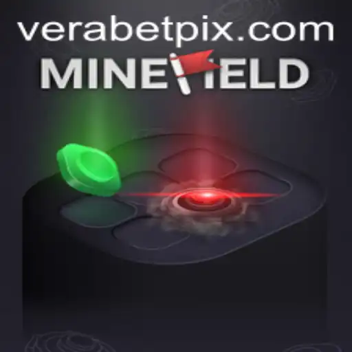 Discover MineField: A Strategic Adventure