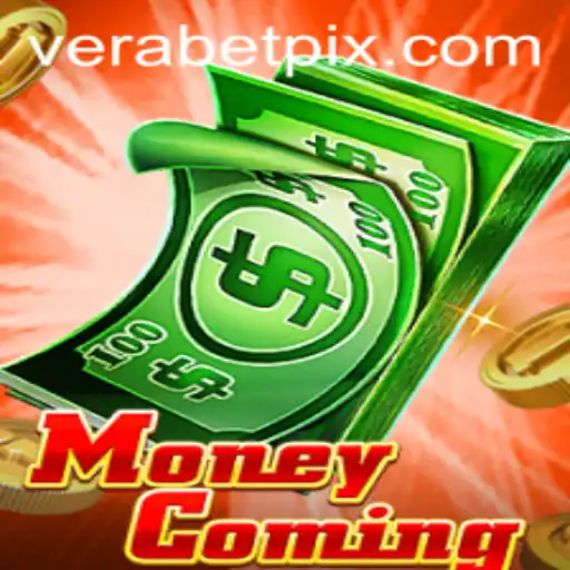 Explore the Intriguing World of MoneyComing and Verabet
