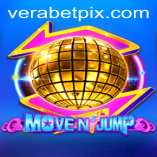 MovenJump: The Thrilling New Game Captivating Players Everywhere
