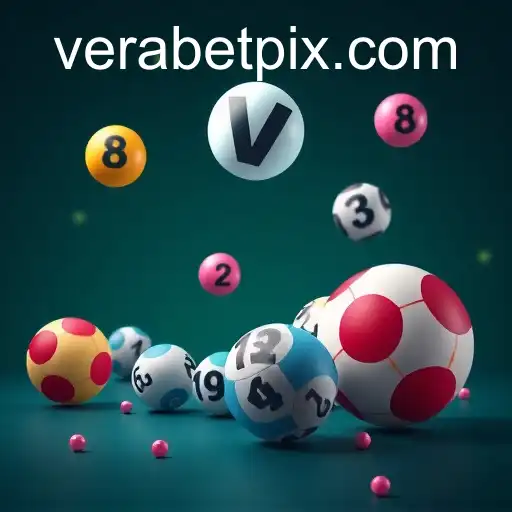 VIP Service verabet - 24/7 Support and Exclusive Benefits