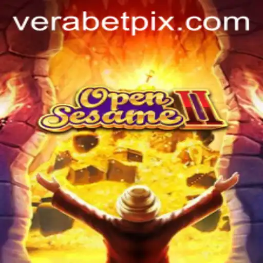 Discovering OpenSesameII: A Thrilling New Experience in Gaming