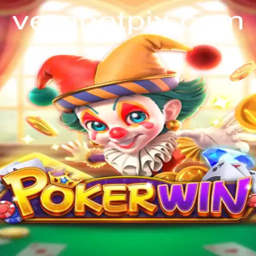 Exploring POKERWIN: A Strategic Card Game Experience with Verabet