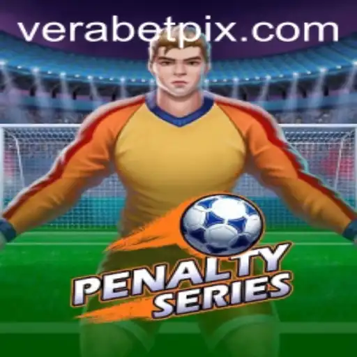 Discover the Exciting World of 'PenaltySeries' and the Role of Verabet